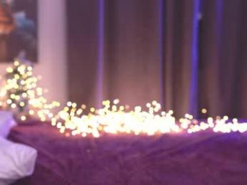 telladreamer_ webcam model stream image