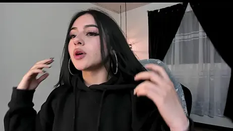 Eimmy03 webcam model stream image