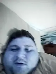 NumeralChevre webcam model stream image