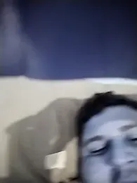 NumeralChevre webcam model stream image