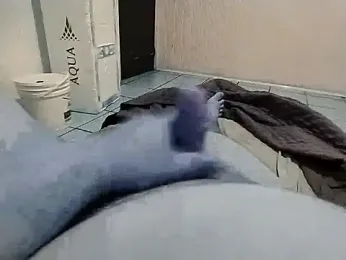 NumeralChevre webcam model stream image