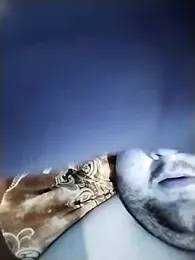 NumeralChevre webcam model stream image