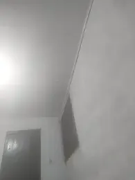 NumeralChevre webcam model stream image