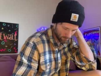 alexmanndickerson webcam model stream image