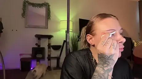 Kimberly-sweety webcam stripchat model stream image