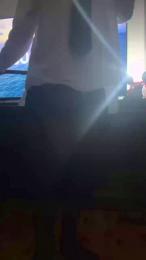 sexy3081 webcam model stream image