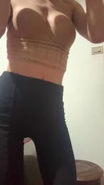 sexy3081 webcam model stream image