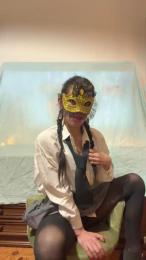 sexy3081 webcam model stream image