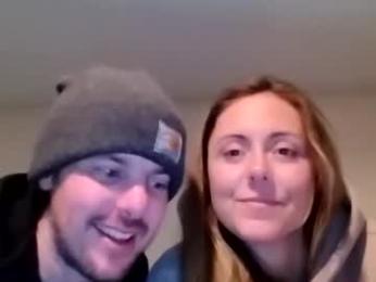 glitterindustries webcam model stream image