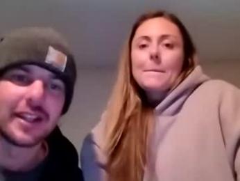 glitterindustries webcam model stream image