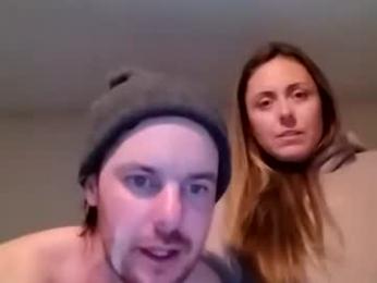 glitterindustries webcam model stream image