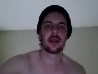 glitterindustries webcam model stream image