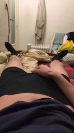 Moreno27platan0 webcam cam4 model stream image