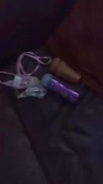 Moreno27platan0 webcam model stream image