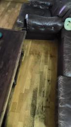 Moreno27platan0 webcam model stream image