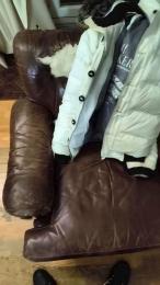 Moreno27platan0 webcam model stream image