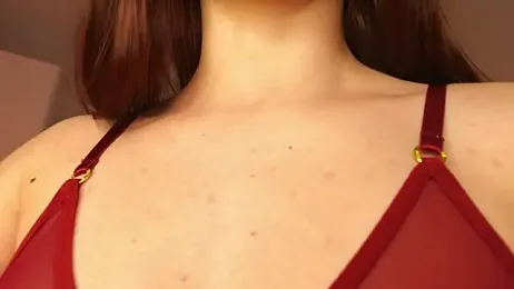 Meowmacito webcam model stream image