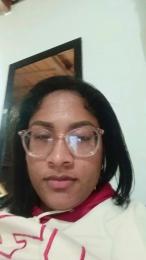 AfroditaG21 webcam model stream image