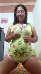 AfroditaG21 webcam cam4 model stream image