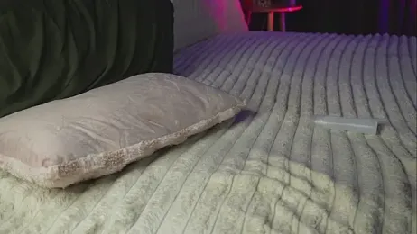 CappuccinoBallerina webcam stripchat model stream image