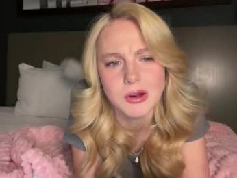 vixenvictoriaa webcam model stream image