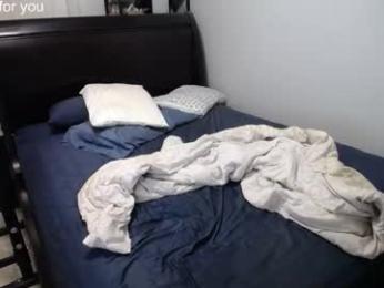 vietnamese23 webcam model stream image