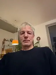 SexyLeon8 webcam model stream image