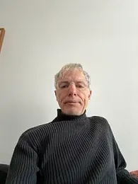 SexyLeon8 webcam model stream image