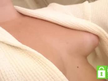 mollywayne webcam model stream image