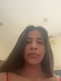 Laperuanita9 webcam model stream image