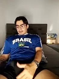 Mason_grey webcam model stream image