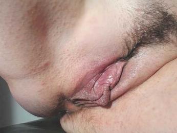 Xollan webcam model stream image