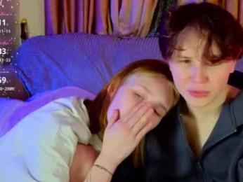 berry_assortment webcam model stream image