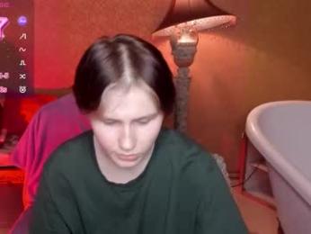 berry_assortment webcam model stream image