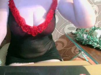 Svetulya50 webcam bongacams model stream image