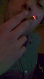 JosephCam webcam cam4 model stream image