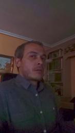 JosephCam webcam cam4 model stream image