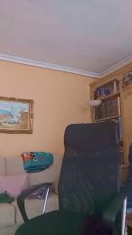 JosephCam webcam model stream image