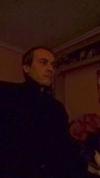 JosephCam webcam model stream image