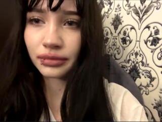 Samira Sieger webcam model stream image