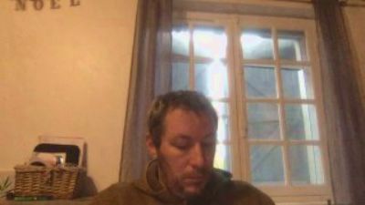 bernardodela webcam cam4 model stream image