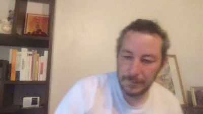 bernardodela webcam model stream image