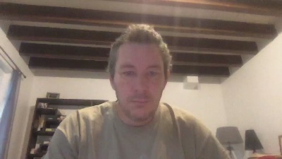 bernardodela webcam model stream image