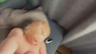 JoeTryba webcam model stream image