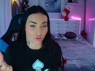 justdothatmixture webcam model stream image