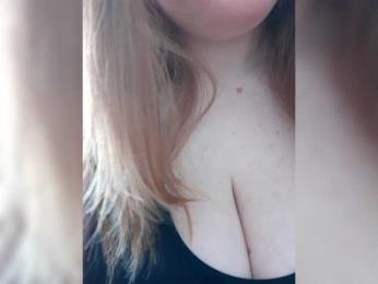 kittywithbig webcam model stream image