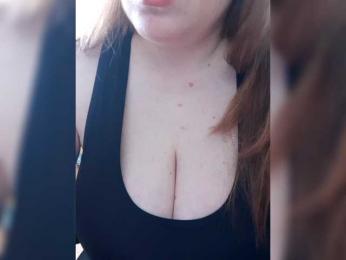 kittywithbig webcam model stream image