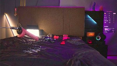 tonnyboytattoo webcam model stream image