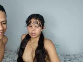 tati_and_cris webcam model stream image