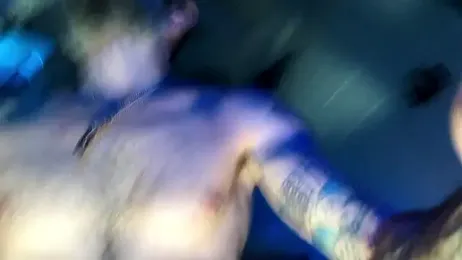 HandyBro webcam stripchat model stream image